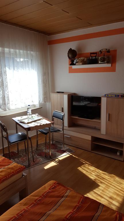Zimmer Mueller เวสเซลลิง ภายนอก รูปภาพ